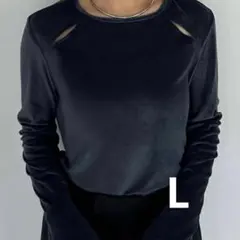 Item thumbnail for item bc14e714-0420-466c-9b3f-75d27ca4b2c0