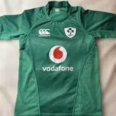 2026年最新】ラグビー アイルランドの人気アイテム - メルカリ