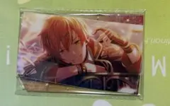 東雲彰人 あんスタ アクスタ プロセカ