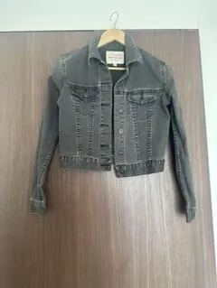 Item thumbnail for item b8f1be81-8143-4876-831f-7d6bb46ea52b