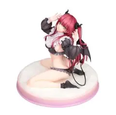美品 アルター 喜多川海夢 リズVer. 1/6 完成品 フィギュア ALTER