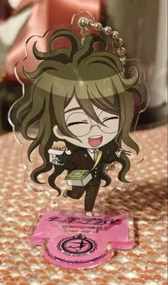 2025年最新】獄原ゴン太 アクスタの人気アイテム - メルカリ