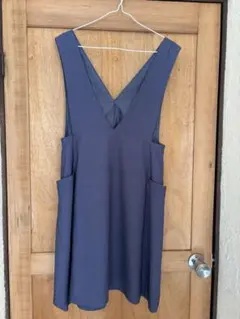 Item thumbnail for item 5675e150-1bfe-4ecf-a881-bf4271244e6f