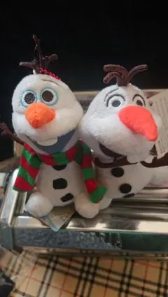 Item thumbnail for item 23b0f190-068d-477d-b075-e1a6a0140266