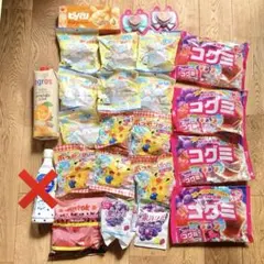 Item thumbnail for item 9e5912eb-fa8d-40e9-b1fe-4767cec745a3