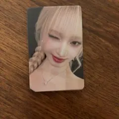 2025年最新】中華IVEの人気アイテム - メルカリ