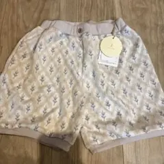 Item thumbnail for item 6366b8ed-09c4-4f85-b712-e048eb24827a