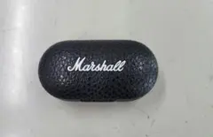 Marshall MODE II ワイヤレスイヤホン 本体のサムネイル