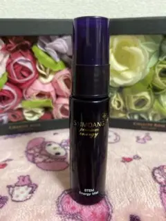 SAIMDANG PREMIUM STEM Energy Mist 100ml - メルカリ