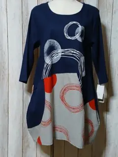 Item thumbnail for item 8c6c9e7b-70fd-4997-a445-8ed0ec2645a4