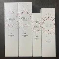 2025年最新】ニナファームの人気アイテム - メルカリ