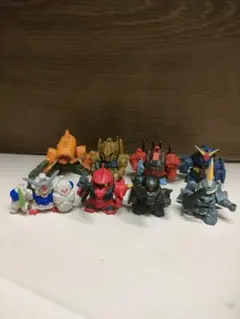 Item thumbnail for item a8ed7bc4-9f71-4b74-8aa8-09c6485a6714