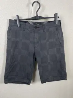 2026年最新】BLACK LABEL CRESTBRIDGE メンズ ショートパンツ・ハーフ