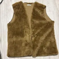 Item thumbnail for item 55ab36b9-4c10-45a5-b98d-56600e4a8fa1