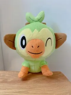 Item thumbnail for item 1277c722-f7b3-41ff-af23-7a9ac52ab2d1