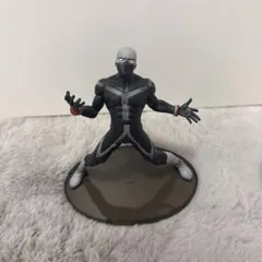 僕のヒーローアカデミアトゥワイスフィギュア