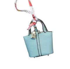 Item thumbnail for item ede520a4-e6f7-4380-b406-05799754ac24