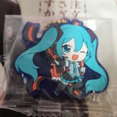 Item thumbnail for item 738ec183-2df8-4d5a-a9c1-822e19763118