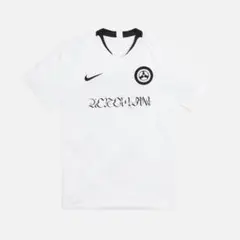 2026年最新】kith nike tシャツの人気アイテム - メルカリ