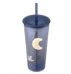 Item thumbnail for item 80727e73-61d4-4287-b179-930c949611b3