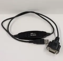 Item thumbnail for item 6f2b0949-95a0-4633-880c-6c215efae785