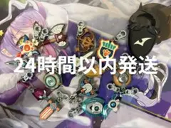 スナックワールド　ジャラ　セット