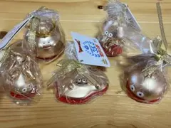 かりん糖さん専用です］ドラゴンクエストメタリックモンスターズ
