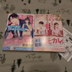 イノーズ☆様 リクエスト 2点 まとめ商品