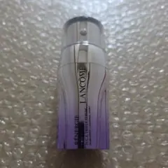 ランコム レネルジー HCF トリプル アイセラム 20ml