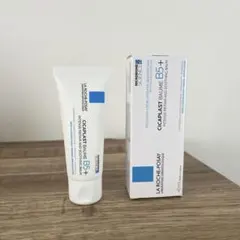 ラロッシュポゼ シカプラスト リペアクリーム B5+ 40mL 保湿クリームのサムネイル