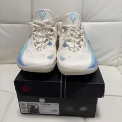 LI-NING Way of Wade 808 ultla 26.5cmのサムネイル