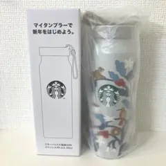 Item thumbnail for item 2e316dae-a8c4-4700-afa2-9e2a22ccc83a