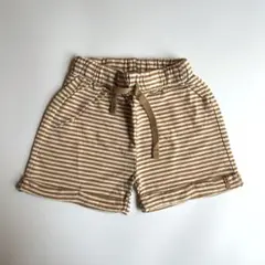 m様 リクエスト 3点 まとめ商品