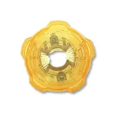 【新品】5-70 棘輪 戰鬥陀螺X UX-03 2