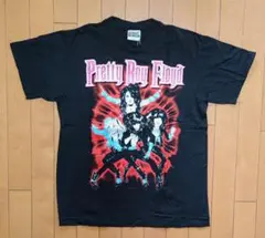 Item thumbnail for item bc64b3a0-51f8-410d-875e-fefe58dbd095