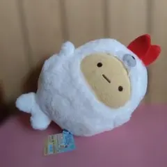 2025年最新】すみっコぐらし 水族館 えびふらいのしっぽの人気アイテム