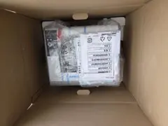 RICOH SP 6410 プリンター