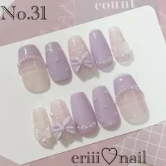 Item thumbnail for item f628dd47-ce2c-4e7c-ba20-4b9cb08f3f2d