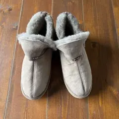 Item thumbnail for item c7e52573-1987-4b63-8e74-48256a82a715