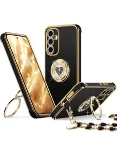 galaxy s25 スマホケース