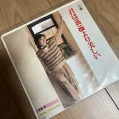 2026年最新】布施明 君は薔薇より美しいの人気アイテム - メルカリ