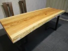 ＃1790■　杉　スギ　テーブル　ローテーブル　ダイニング　座卓　一枚板　天板 1790□ 杉 スギ テーブル ローテーブル ダイニング 座卓 一枚板 天板