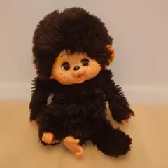 2026年最新】モンチッチ 大助くんの人気アイテム - メルカリ