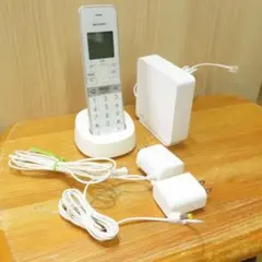 SANYO eneloop music booster KBC-9VS 廃番レア - メルカリ