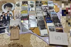 嵐　CD等セット★まとめ売り★大量のサムネイル