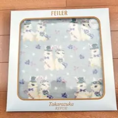 ラブラリーバイフェイラー バレリーナキャット 廃盤柄 - メルカリ