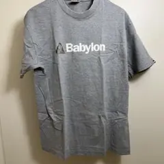 Item thumbnail for item c34a3590-7d8e-4038-bb47-021d51300009