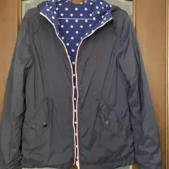 Item thumbnail for item 7950eef5-11ab-4789-a75a-75d76cabe1a5