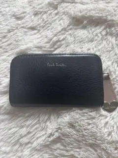 Paul Smith キーケース