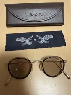 BJ CLASSIC COLLECTIONのサムネイル